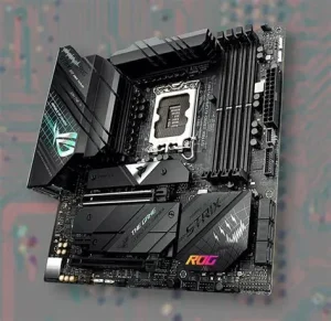 اخبار مادربرد