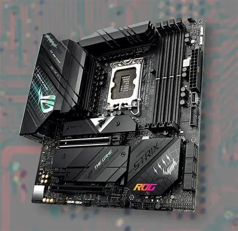 اخبار مادربرد